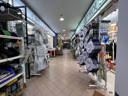 Sim Lim Tower (D8), Retail #501744061